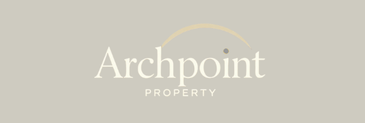 Archpoint Property
